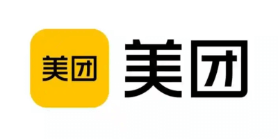 美团出行